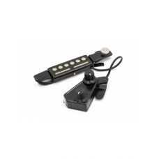 Звукосниматель MAXTONE EP-312